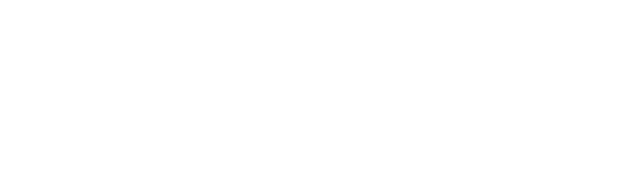 GAOY White Logo