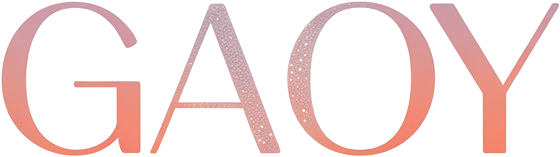 GAOY Logo
